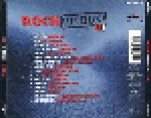 Rock Hit Box! (3-CD) - Bild 8