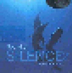 Sound Of Silence 2 - Musik Zum Atemholen (CD) - Bild 1