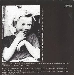 Mari Boine: Leahkastin (CD) - Bild 10