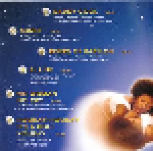 Boney M.: The Magic Of Boney M. (CD) - Bild 6