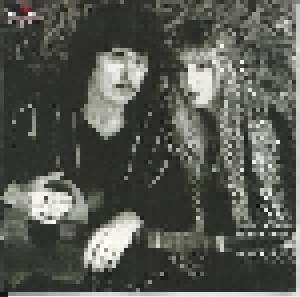 Blackmore's Night: Shadow Of The Moon (CD) - Bild 9