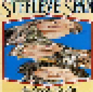 Steeleye Span: All Around My Hat (CD) - Bild 1