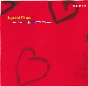 Viva Liebt Dich (2-CD) - Bild 3