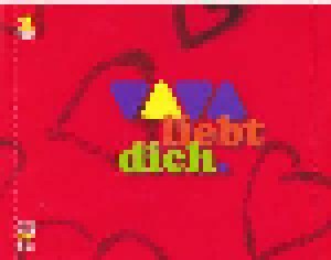Viva Liebt Dich (2-CD) - Bild 4
