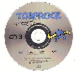 Torfrock: Beinhart - Alle Hits (3-CD) - Bild 8