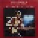 Eric Clapton: Timepieces Vol. 2: Live In The Seventies (LP) - Thumbnail 1