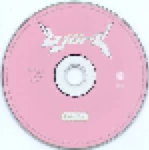 Björk: I Miss You (Single-CD) - Bild 3