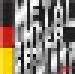 Metal Under Germany Vol. 1 (CD) - Thumbnail 1