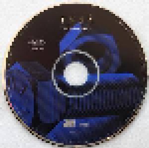 Rush: Counterparts (CD) - Bild 4