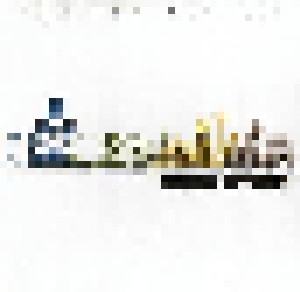 Cover - Main Concept Feat. Raptile: Decks'n'Mics
