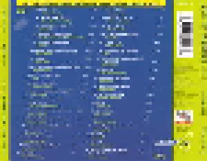 Ulli Wengers One Hit Wonder Vol. 02 (2-CD) - Bild 2