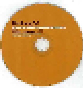 Fatboy Slim: Halfway Between The Gutter And The Guardian (CD) - Bild 3