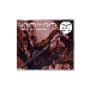 Lynyrd Skynyrd: Sweet Home Alabama (Single-CD) - Bild 1