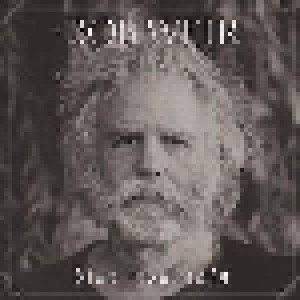 Bob Weir: Blue Mountain (CD) - Bild 1