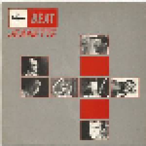The Beat: Jeanette (7") - Bild 1