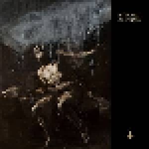 Behemoth: I Loved You At Your Darkest (2-LP) - Bild 1