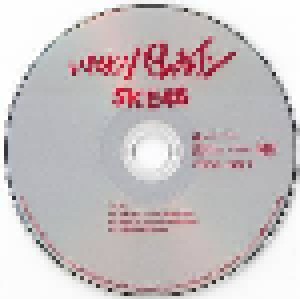 SKE48: いきなりパンチライン (Single-CD + DVD) - Bild 5