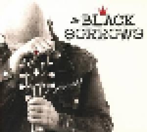 The Black Sorrows: Citizen John (CD) - Bild 1