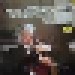 Wolfgang Amadeus Mozart + Sergei Sergejewitsch Prokofjew + Edvard Grieg: Eine Kleine Nachtmusik / Symphonie Classique Op. 25 / Aus Holbergs Zeit (Split-LP) - Thumbnail 1
