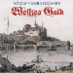 Stern-Combo Meissen: Weißes Gold (2-CD) - Bild 1