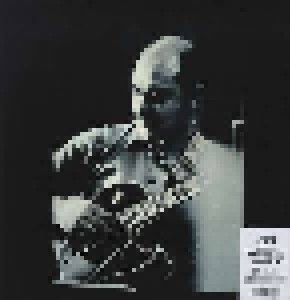 Joe Pass: Intercontinental (LP) - Bild 2