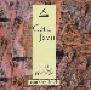Cetu Javu: Southern Lands (2-CD) - Bild 1