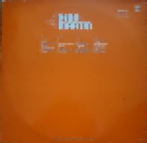 Dean Martin: The Most Beautiful Songs Of Dean Martin (2-LP) - Bild 2