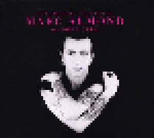 Soft Cell + Marc Almond & Gene Pitney + Marc Almond + Bronski Beat & Marc Almond: Hits And Pieces - The Best Of Marc Almond And Soft Cell (Split-2-CD) - Bild 1
