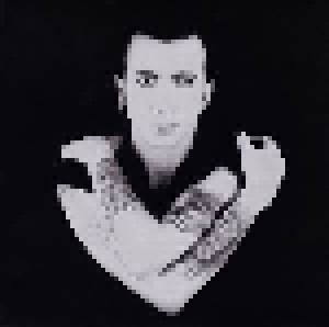 Soft Cell + Marc Almond & Gene Pitney + Marc Almond + Bronski Beat & Marc Almond: Hits And Pieces - The Best Of Marc Almond And Soft Cell (Split-2-CD) - Bild 3