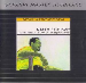 Charles Mingus: Mingus Plays Piano (CD) - Bild 1