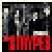 The Strypes: Snapshot (CD) - Thumbnail 1