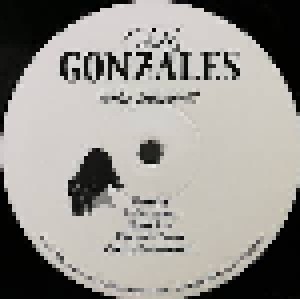 Chilly Gonzales: Solo Piano III (2-LP) - Bild 3