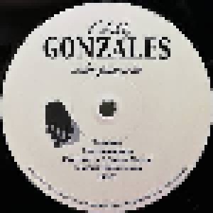 Chilly Gonzales: Solo Piano III (2-LP) - Bild 4