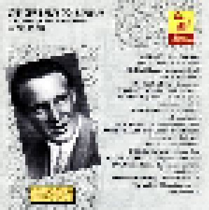 Richard Tauber - The Best Of His Favourites 1923-1939 (CD) - Bild 1