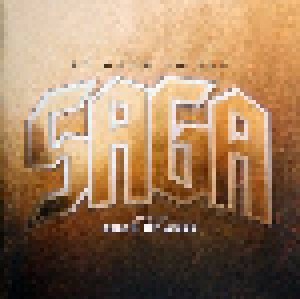 Saga: So Good So Far - Live At Rock Of Ages (2-CD + DVD) - Bild 6