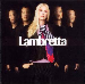 Lambretta: Lambretta - Cover