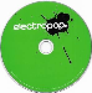 Electropop.13 (CD + 3-CD-R) - Bild 3