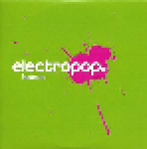Electropop.13 (CD + 3-CD-R) - Bild 5