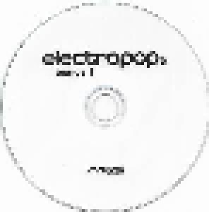 Electropop.13 (CD + 3-CD-R) - Bild 9