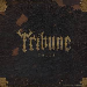 Tribune: Tales (CD) - Bild 1