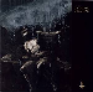 Behemoth: I Loved You At Your Darkest (CD) - Bild 1