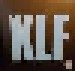 The KLF: Lost Trance 1 (12") - Thumbnail 2