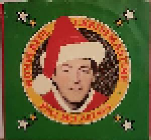 Paul McCartney: Wonderful Christmastime (7") - Bild 1