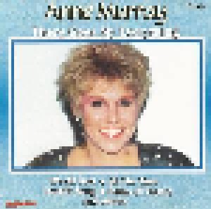 Anne Murray: There Goes My Everything (CD) - Bild 1