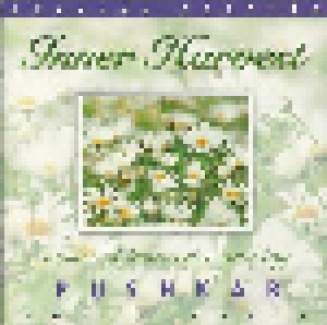Cover - Pushkar: Inner Harvest