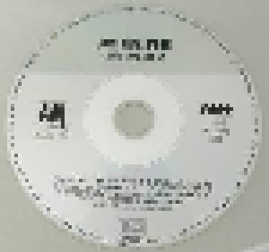 Joan Armatrading: Show Some Emotion (CD) - Bild 1