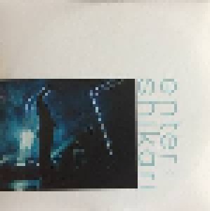 Enter Shikari: Bootleg Series Vol. 8 (Mini-CD / EP) - Bild 1