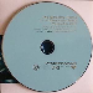 Enter Shikari: Bootleg Series Vol. 8 (Mini-CD / EP) - Bild 3