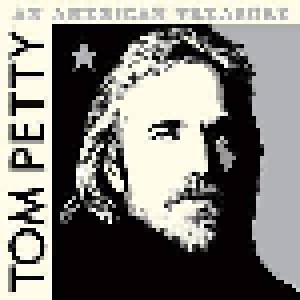 Tom Petty: An American Treasure (2-CD) - Bild 1