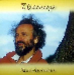 Nicos Apostolidis: Unterwegs (2-CD) - Bild 1